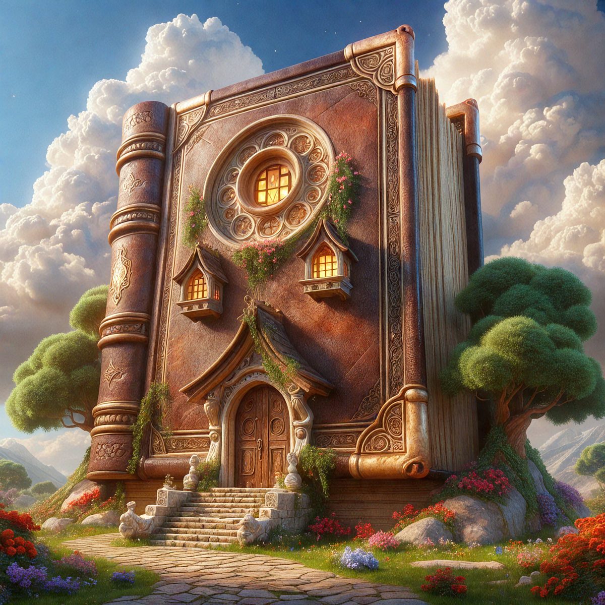 fcf7a0f4-f5a7-43e4-b617-0197b493ebf8-a-giant-book-as-a-house-with-doors-and-windows-carved (3)_00002__result.jpg